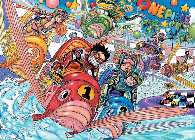 ONE PIECE ALLPAGES 949 941 912 664話 扉絵 ONE PIECE ALLPAGES 949 941 912 664話 扉絵 ONE PIECE ALLPAGES 949